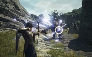 Capcom скрыла богатую опцию освещения в Dragon's Dogma 2. Смотрим ролик со сравнением