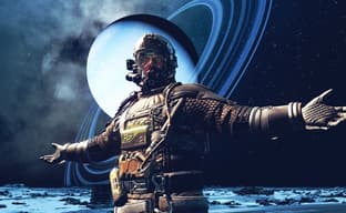С 15 мая владельцы Starfield на Xbox Series X смогут начать играть при более высокой частоте кадров