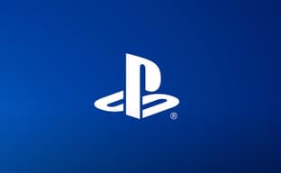 Sony напомнила о главных игровых релизах для PS5 и PS4 на текущей неделе