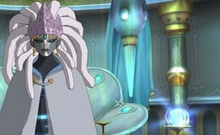 Разработчик Ni no Kuni и Professor Layton хочет делать эротические и жестокие игры