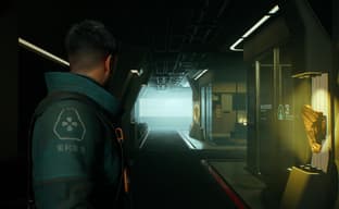 Научно-фантастический триллер Fort Solis получит киноадаптацию