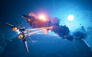 Everspace 2 стала красивей благодаря переходу на Unreal Engine 5. Появились новые возможности