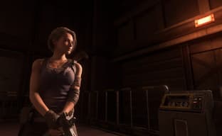 В игры Resident Evil добавили трассировку пути. Вышла бесплатная модификация