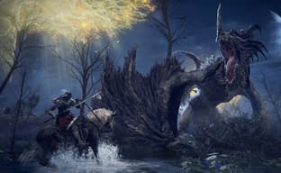 From Software не исключает выход Elden Ring 2