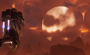 Helldivers 2 получила 20+ тысяч отрицательных отзывов в Steam за считанные часы. Геймеры сливают рейтинг из-за политики Sony PlayStation