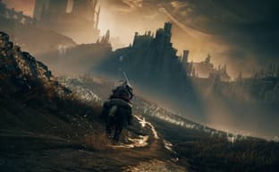 Miyazaki revealed what level of difficulty to expect in the Elden Ring: Shadow of the Erdtree expansion