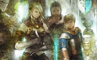 Серверы Final Fantasy 14 подверглись DDoS-атаке. Square Enix не может установить виновников