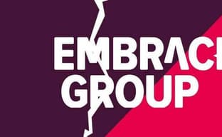Крах Embracer Group, во что поиграть в мае — самые интересные материалы за неделю