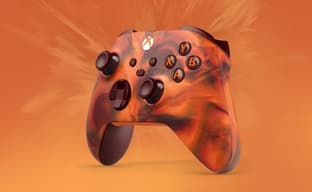 Microsoft предложила игрокам «почувствовать жжение» на фоне новостей о закрытии сразу четырех студий