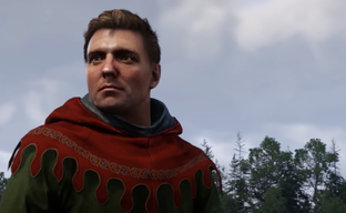 Kingdom Come Deliverance 2 без оптимизации работает в 60 FPS при 4K на GeForce RTX 4080 Super