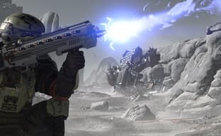 Sony забыла, что кроме английского есть и другие языки, Moon Studios выгнала специалиста по повестке — самое интересное за 6 мая