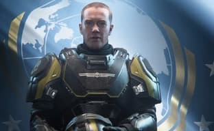Глава разработчиков Helldivers 2 похвалил силу воли сообщества в противостоянии с Sony