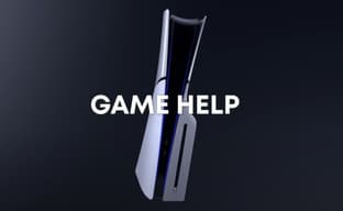 PlayStation напомнила о расширении функции «Помощь в игре»
