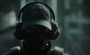 Авторы Arena Breakout: Infinite украли код Escape from Tarkov