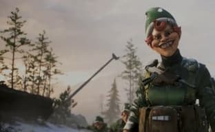 Следующая Battlefield станет «потрясающей игрой-сервисом», заверила EA