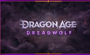 Electronic Arts предполагает, что Dragon Age: Dreadwolf выйдет до марта 2025 года