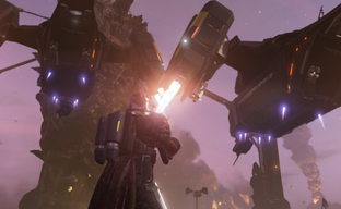 Helldivers 2 получает обновления ударными темпами. В работе исправление «позорного» бага с преклонением колена перед врагами демократии