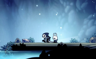 Фанаты Hollow Knight Silksong наконец узнали дату релиза, но не обрадовались — в магазине Microsoft он запланирован на 9998 год