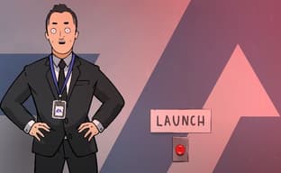 EA прямо не терпится начать использовать ИИ в разработке игр. Работники якобы сами этого хотят