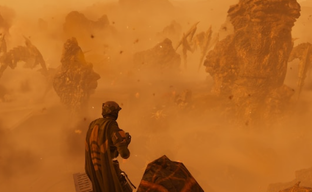 Договорился: Сотрудника команды Helldivers 2 уволили за поощрение бомбардировок негативными обзорами в Steam