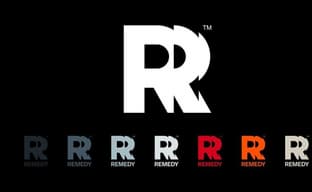 Remedy отменила проект Kestrel, чтобы сосредоточиться на существующих франшизах