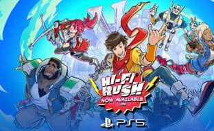 Microsoft закрыла Tango Gameworks после заявлений о большом успехе Hi-Fi Rush