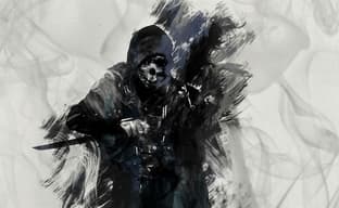 СМИ: Arkane Austin и Tango Gameworks хотели поработать над новой Dishonored и Hi-Fi RUSH 2