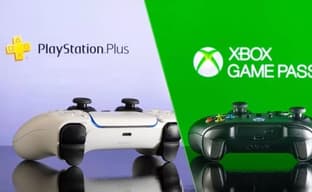 Аналитики Circana: подписочные сервисы PlayStation Plus и Xbox Game Pass не растут