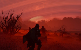 Поиграли: Helldivers 2 пока не вернут в продажу в Казахстан и другие регионы, где нет PSN, но переговоры провести попробуют