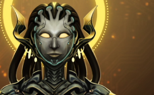 Stellaris получила одно из лучших DLC за последние годы. Игроки похвалили дополнение The Machine Age