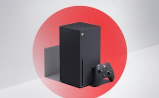Xbox теряет доверие последних фанатов игр из Японии. Microsoft усугубила и без того плохую ситуацию