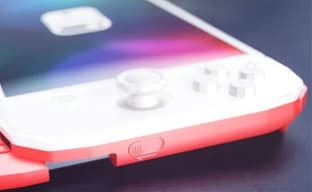 Rumor: Some technical specifications of Switch 2 have become known