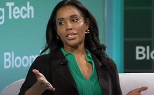 Xbox president explains what the decision to close four studios means for gamers