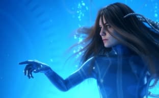 Critics praised Homeworld 3 for its scope and criticized it for "broken" missions