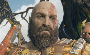 Insider: God of War Ragnarok Coming to PC, Sony Preparing to Announce New Port