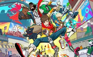 PS Store launches sale with discounts up to 85%. Hi-Fi RUSH and other games get cheaper