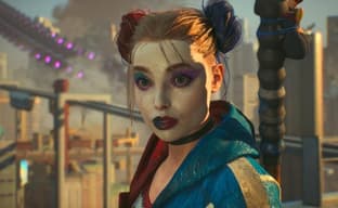 Suicide Squad Disappoints Warner Bros