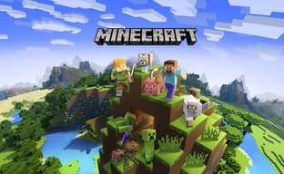 Сара Бонд: в июле появится магазин мобильных игр Xbox