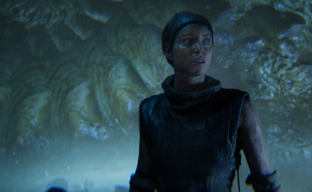 Xbox Fans Urge Boycott of Game Pass and Purchase of Hellblade 2 After Closure of Tango Gameworks and Arkane Austin Studios