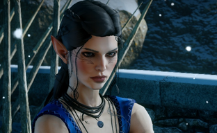 Insider: What will be shown at the PlayStation Showcase and Xbox Games Showcase. It seems the release of Dragon Age Dreadwolf is near