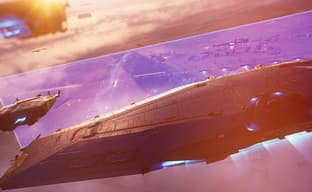 [СТРИМ] Легенда вернулась не так. Homeworld 3