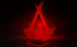 Инсайд: Assassin’s Creed Shadows не выйдет на Xbox One и PlayStation 4