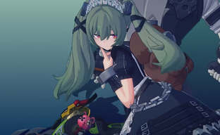 Новая игра авторов Honkai Star Rail и Genshin привлекла 35 миллионов игроков до релиза. Сообщество Zenless Zone Zero заслужило боевую горничную