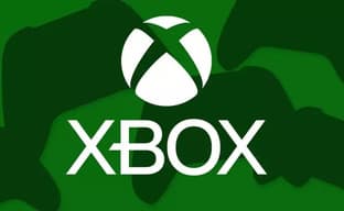Xbox Catches Up with PlayStation! Pre-loading Updates Feature Being Tested