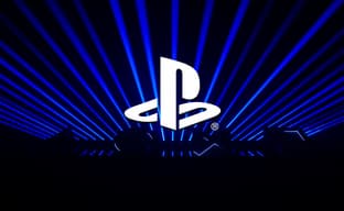 PS5 Sales Approach 60 Million. Sony Shares Success of Gaming Division