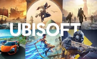 У Ubisoft вновь рекордная прибыль. Компания избавилась от «балласта» и придерживается двух стратегий