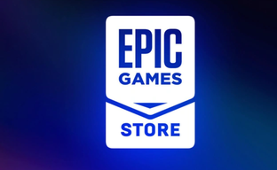 Инсайдер раскрыл следующую игру из крупной раздачи Epic Games Store. На подходе Farming Simulator 22