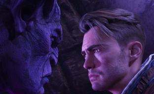 Spilled the Beans: Developers Talked About EA's Generosity, But Then Deleted the Statement About Forgoing Profits from Immortals of Aveum Sales