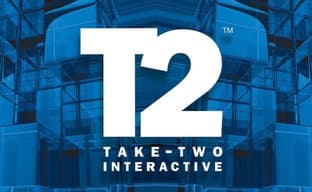 Among the canceled games from publisher Take-Two Interactive, there are no major franchises