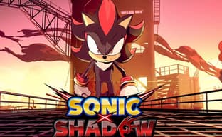 Sonic X Shadows Generations - no es solo un juego. Anunciada la película animada Sonic X Shadow Generations: Dark Beginning
